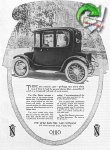 Ohio Electric 1916 123.jpg